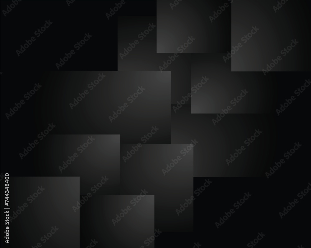 abstract background gradient illustrtion abstract background gradient illustrtion