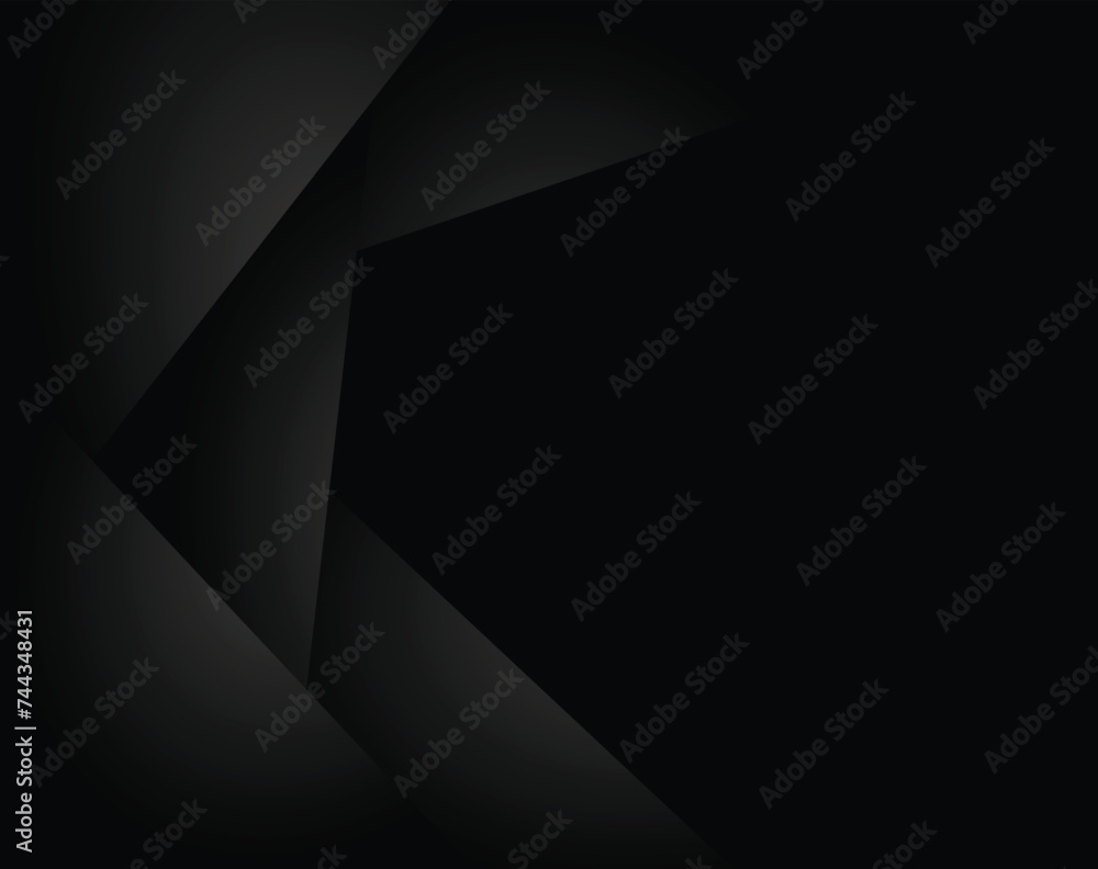 abstract background gradient illustrtion abstract background gradient illustrtion