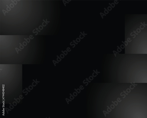 abstract background gradient illustrtion