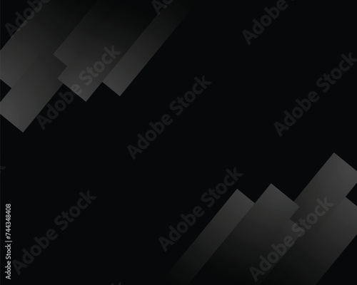 abstract background gradient illustrtion