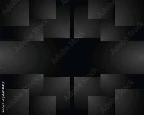 abstract background gradient illustrtion