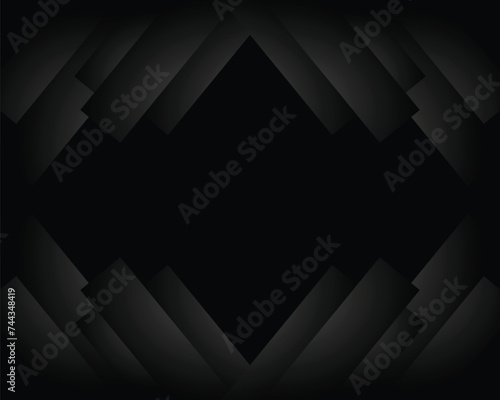 abstract background gradient illustrtion