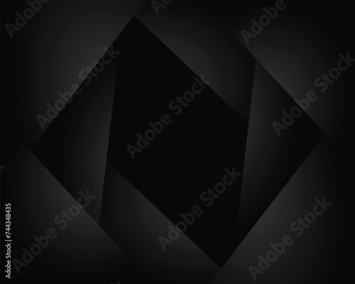 abstract background gradient illustrtion