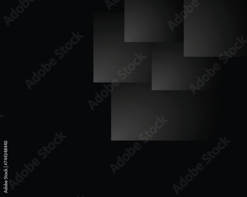 abstract background gradient illustrtion