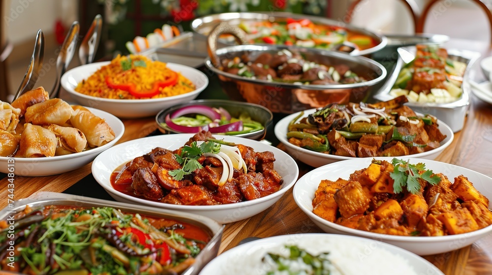 traditional fry sh roast pepper fry South view Indian special beef feast India Christian Buffalo Top hot Muslim meat spicy Kerala coconut curry traditional fry sh roast pepper fry South view Indian special beef feast India Christian Buffalo Top hot Muslim meat spicy Kerala coconut curry