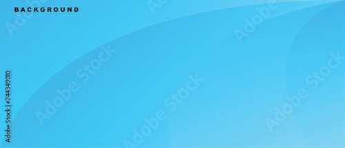 abstract background gradient illustrtion