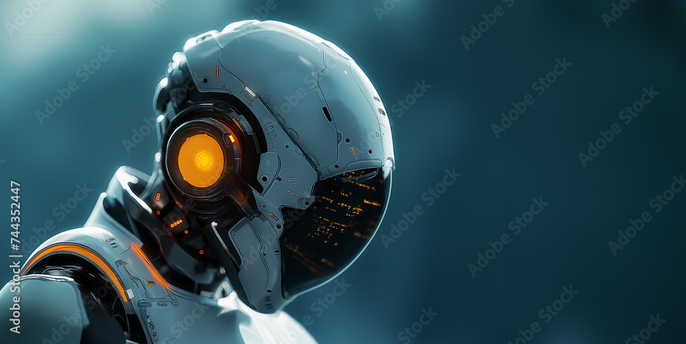 AI Artificial Intelligence Technology Humanity AI Artificial Intelligence Technology Humanity