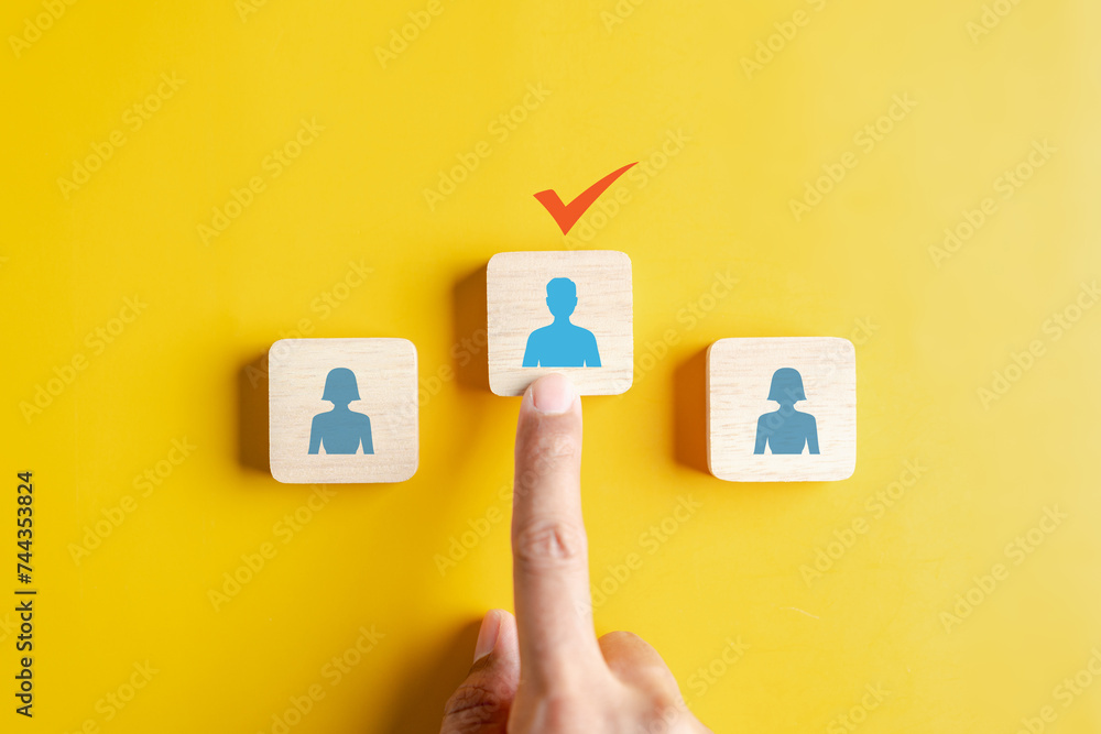 Selective new career recruitment sites. recruiting with online technology. unemployment finding job search for resume register job interview, find your career. Selective new career recruitment sites. recruiting with online technology. unemployment finding job search for resume register job interview, find your career.