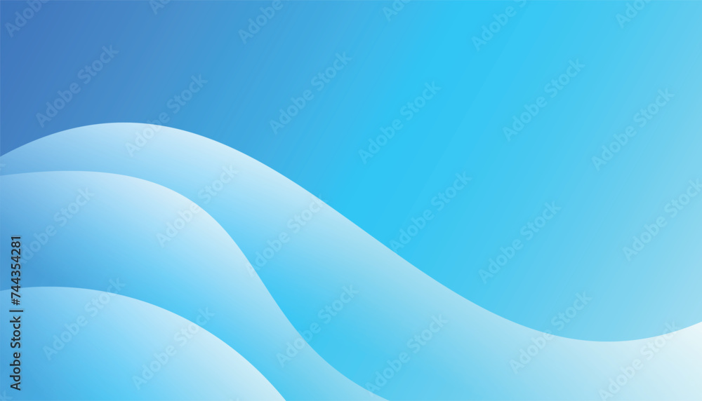 background gradient modern design illustration background gradient modern design illustration