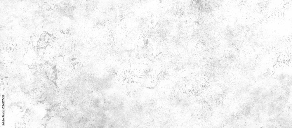 Abstract white paper texture and white watercolor painting background .Marble texture background Old grunge textures design .White and black messy wall stucco texture background . Abstract white paper texture and white watercolor painting background .Marble texture background Old grunge textures design .White and black messy wall stucco texture background .