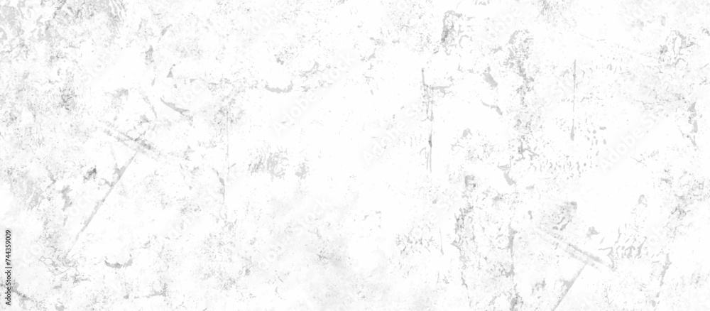 Abstract white paper texture and white watercolor painting background .Marble texture background Old grunge textures design .White and black messy wall stucco texture background . Abstract white paper texture and white watercolor painting background .Marble texture background Old grunge textures design .White and black messy wall stucco texture background .