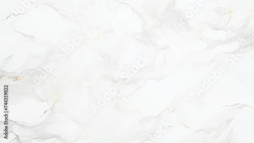 Brown marble texture backgrond seamless on white cream color background. Marble surface with brown color tint. Brown marble texture background pattern with high resolution. marble, texture, background