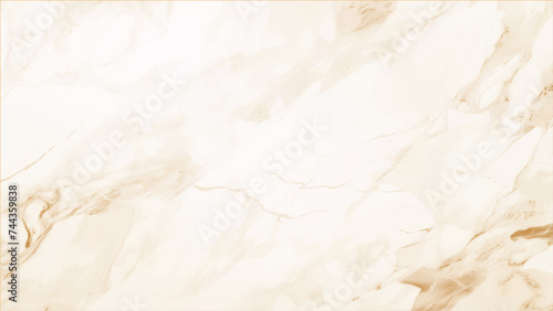 Abstract white marble background with brown and gray color, Natural patterns for design art work, Stone wall texture background. Marble texture art background. Alcohol ink water. White brown beige min