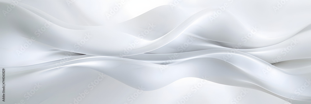 abstract white background abstract white background