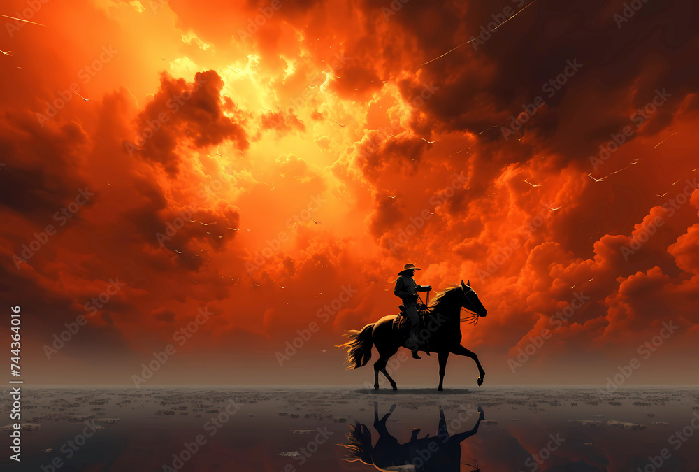 Sunset Desktop Wallpaper,Laptop Wallpaper,Desktop Background,Sunset