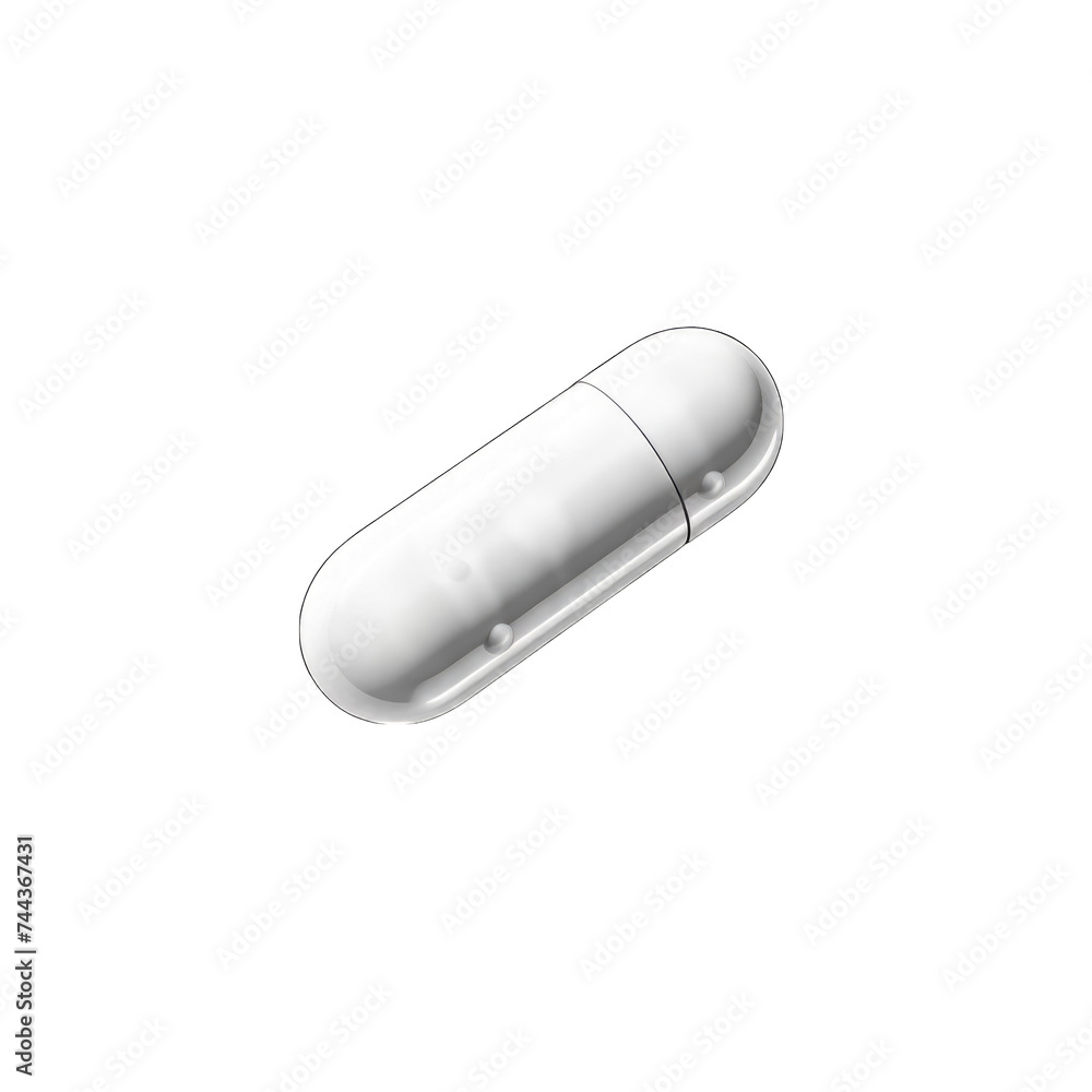 white pill capsule png white pill capsule png