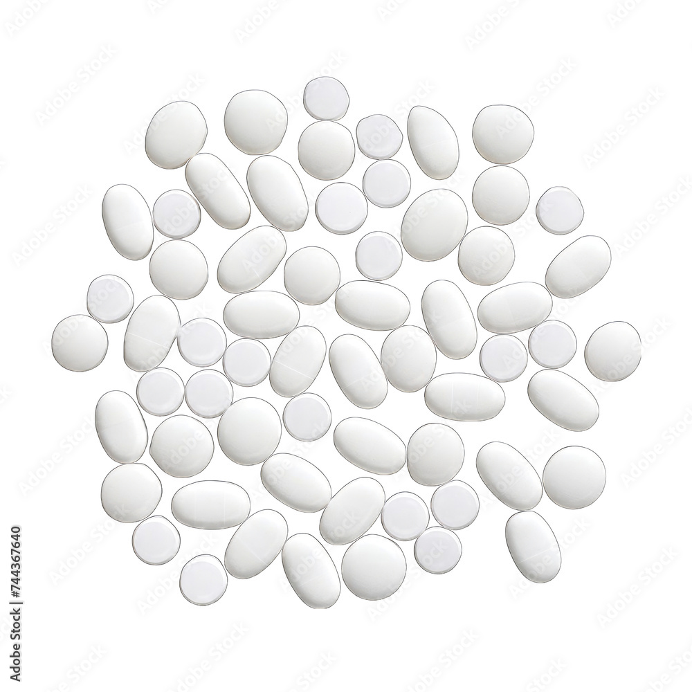 white pill capsule png white pill capsule png