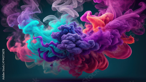 background smoke, background abstract or abstract colorful background, BG UNLIMited 100% or wallpaper abstract or abstract colorful wallpaper HD, bg 4K, bg 8K, background presentation, power point