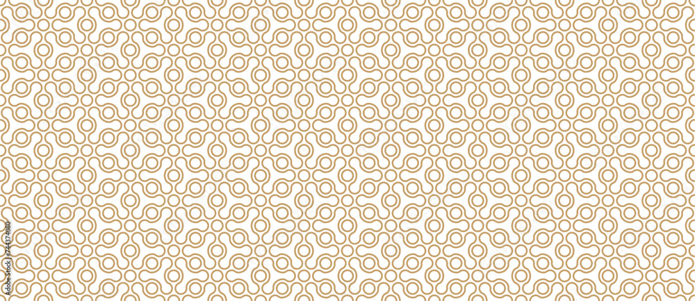 Seamless pattern background, Abstract pattern background decorative graphic design wallpaper background for your design , vector illustration Seamless pattern background, Abstract pattern background decorative graphic design wallpaper background for your design , vector illustration