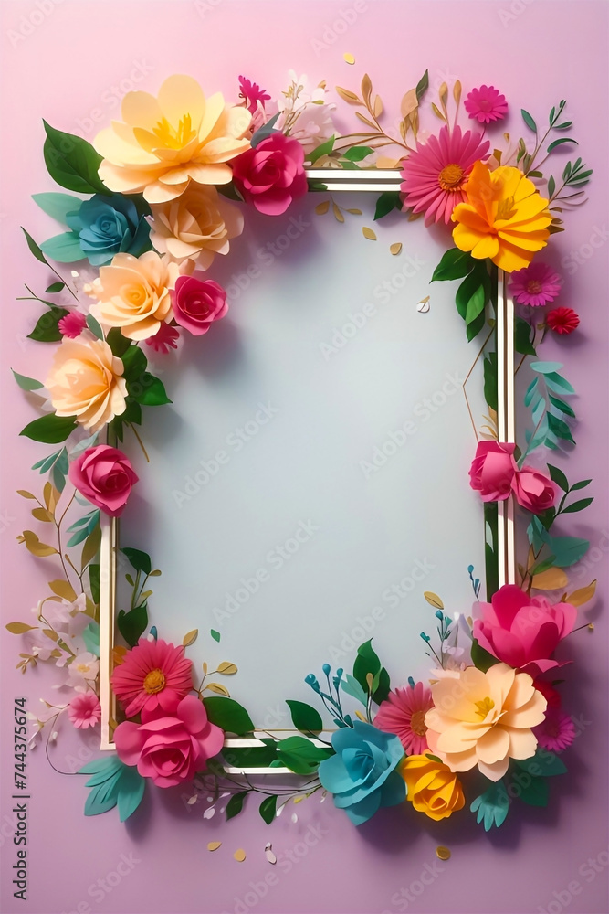 weeding invitation card weeding invitation card