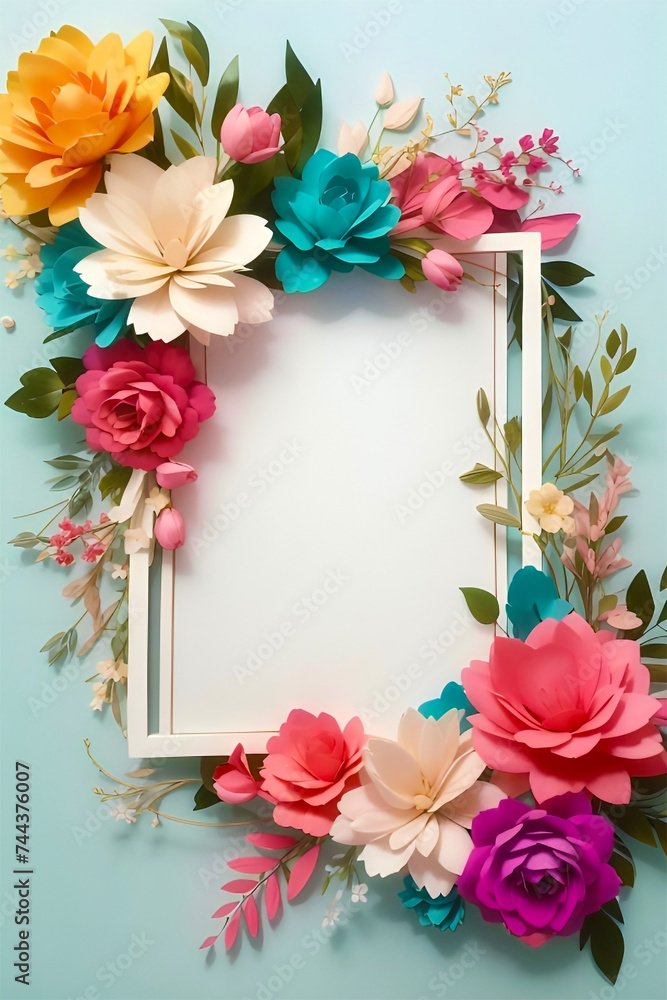 weeding invitation card weeding invitation card