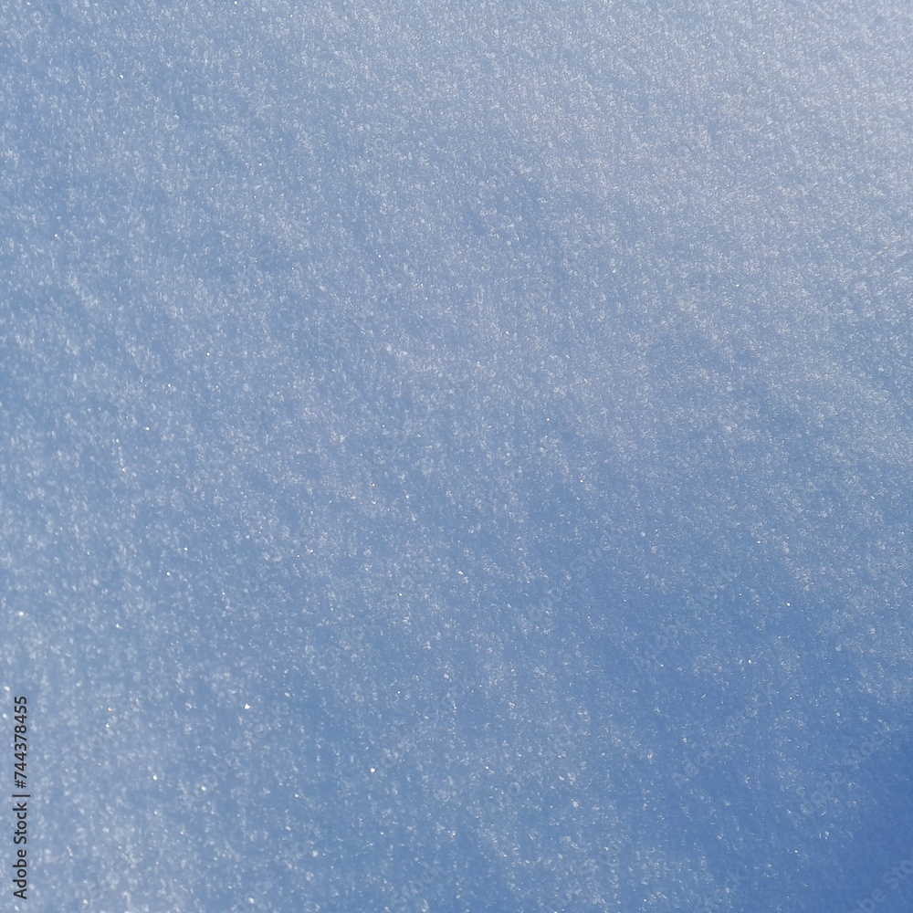 Obraz premium background