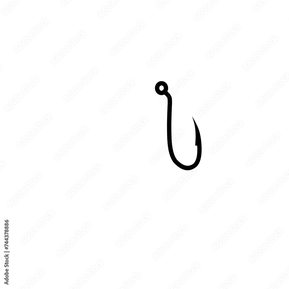 Fishing Hook Fishing Hook
