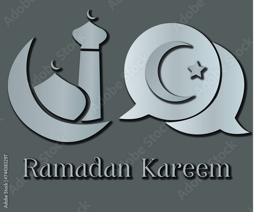Ramadan Kareem design.jpg