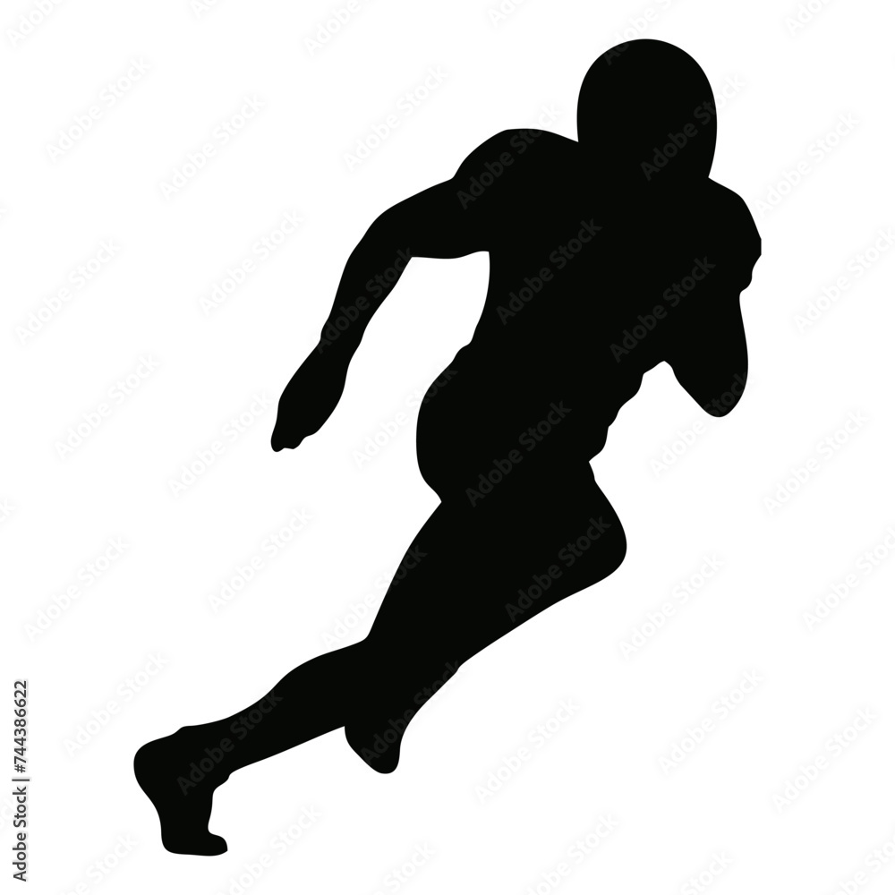 American football American football