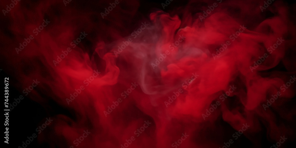 a red splash painting on white background, red powder dust paint red explosion explode burst isolated splatter abstract. red smoke or fog particles explosive special effect a red splash painting on white background, red powder dust paint red explosion explode burst isolated splatter abstract. red smoke or fog particles explosive special effect