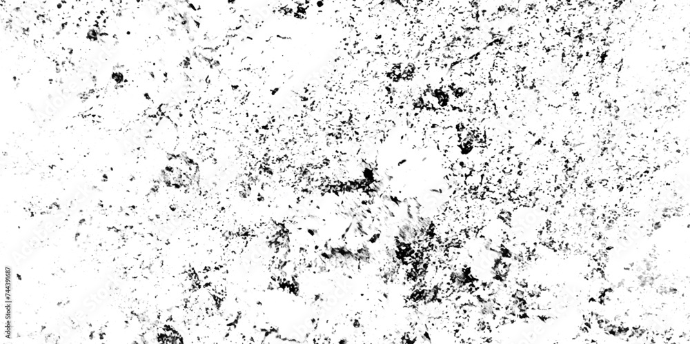 Grunge black and white crack paper texture design and texture of a concrete wall with cracks and scratches background . Vintage abstract texture of old surface. Grunge texture design
Grunge black and white crack paper texture design and texture of a concrete wall with cracks and scratches background . Vintage abstract texture of old surface. Grunge texture design