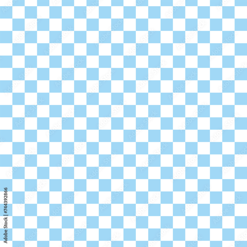 Seamless pattern background wallpaper vector image for backdrop or fashion style Seamless pattern background wallpaper vector image for backdrop or fashion style