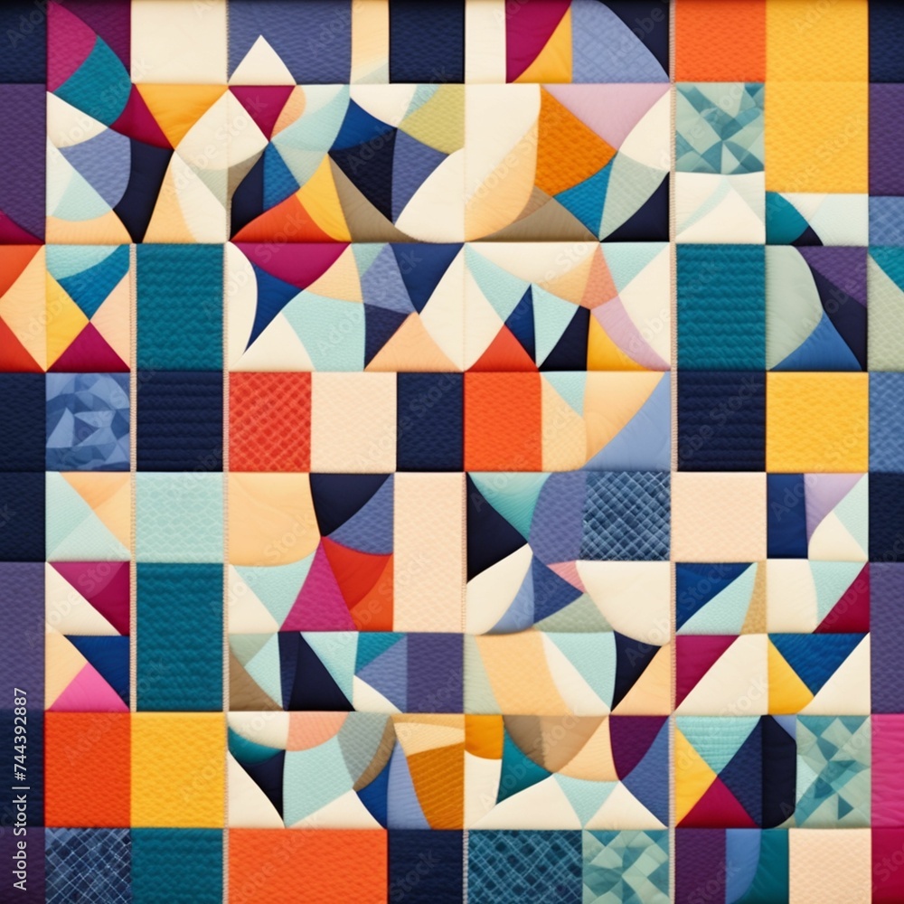 Sky Cloud Pics Abstract Graphic Illustrations Sky Cloud Pics Abstract Graphic Illustrations