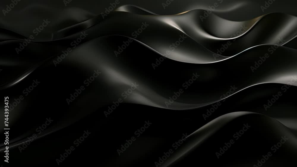 Film Noir Reverie A mysterious and moody abstract that captures the essence of film noir with deep shadows stark contrasts and a touch of glamour. Film Noir Reverie A mysterious and moody abstract that captures the essence of film noir with deep shadows stark contrasts and a touch of glamour.