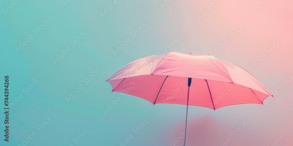 umbrella concept