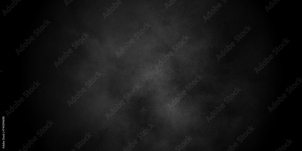 Abstract background with natural matt marble texture background for ceramic wall and floor tiles, black rustic marble stone texture .Border from smoke. Misty effect for film , text or space. Abstract background with natural matt marble texture background for ceramic wall and floor tiles, black rustic marble stone texture .Border from smoke. Misty effect for film , text or space.