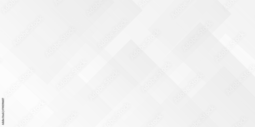 Modern abstract white curve square lines triangle technology backdrop. minimal white, grey background. Space design concept. Decorative web layout poster, banner. White grey background vector design. Modern abstract white curve square lines triangle technology backdrop. minimal white, grey background. Space design concept. Decorative web layout poster, banner. White grey background vector design.