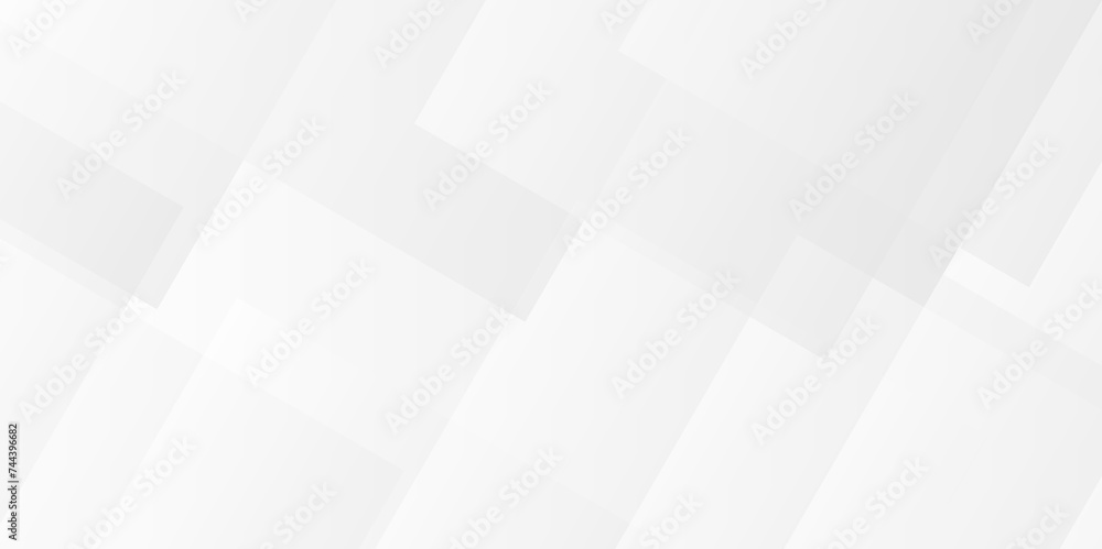 Abstract line light vector triangle square technology carve shapes. modern white and grey gradient color geometric backdrop design cube pattern background for website banner. Abstract line light vector triangle square technology carve shapes. modern white and grey gradient color geometric backdrop design cube pattern background for website banner.