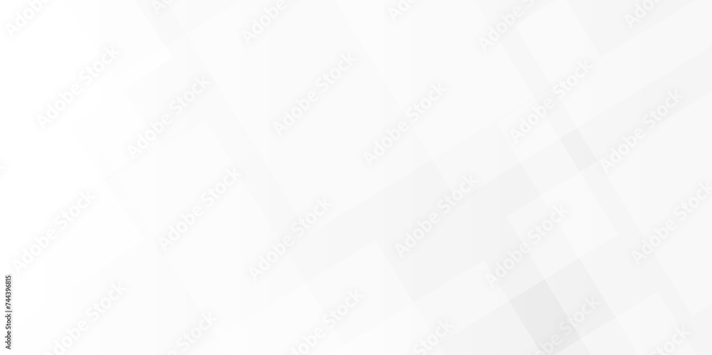 Abstract line light vector triangle square technology carve shapes. modern white and grey gradient color geometric backdrop design cube pattern background for website banner. Abstract line light vector triangle square technology carve shapes. modern white and grey gradient color geometric backdrop design cube pattern background for website banner.