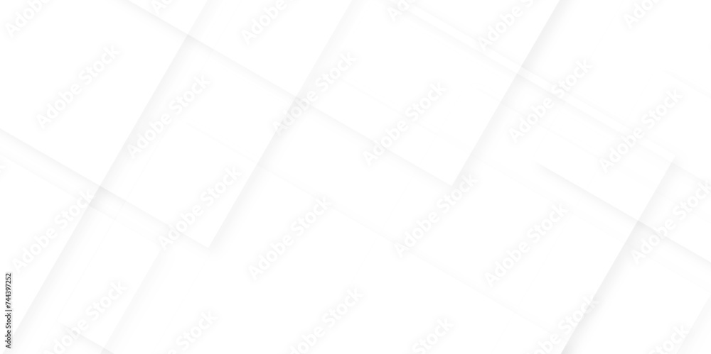 Abstract line light vector triangle square technology carve shapes. modern white and grey gradient color geometric backdrop design cube pattern background for website banner. Abstract line light vector triangle square technology carve shapes. modern white and grey gradient color geometric backdrop design cube pattern background for website banner.