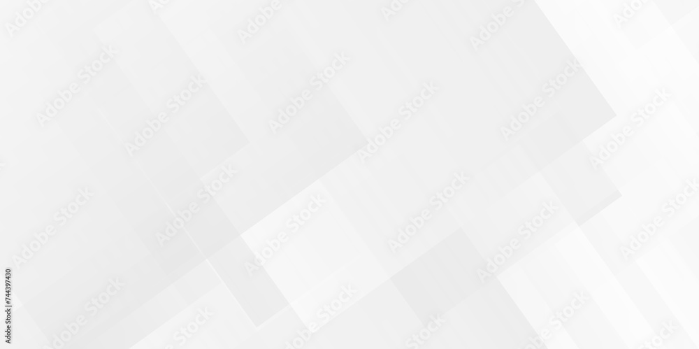 Abstract line light vector triangle square technology carve shapes. modern white and grey gradient color geometric backdrop design cube pattern background for website banner. Abstract line light vector triangle square technology carve shapes. modern white and grey gradient color geometric backdrop design cube pattern background for website banner.