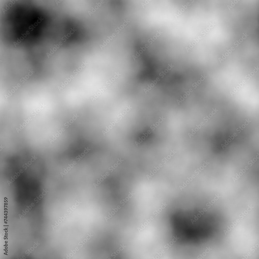 seamless abstract light background seamless abstract light background