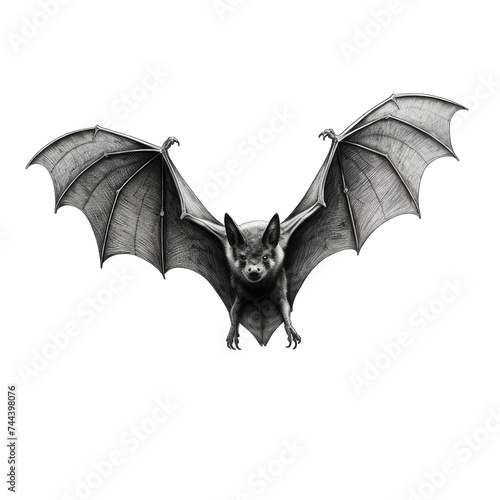 Bat for criket png