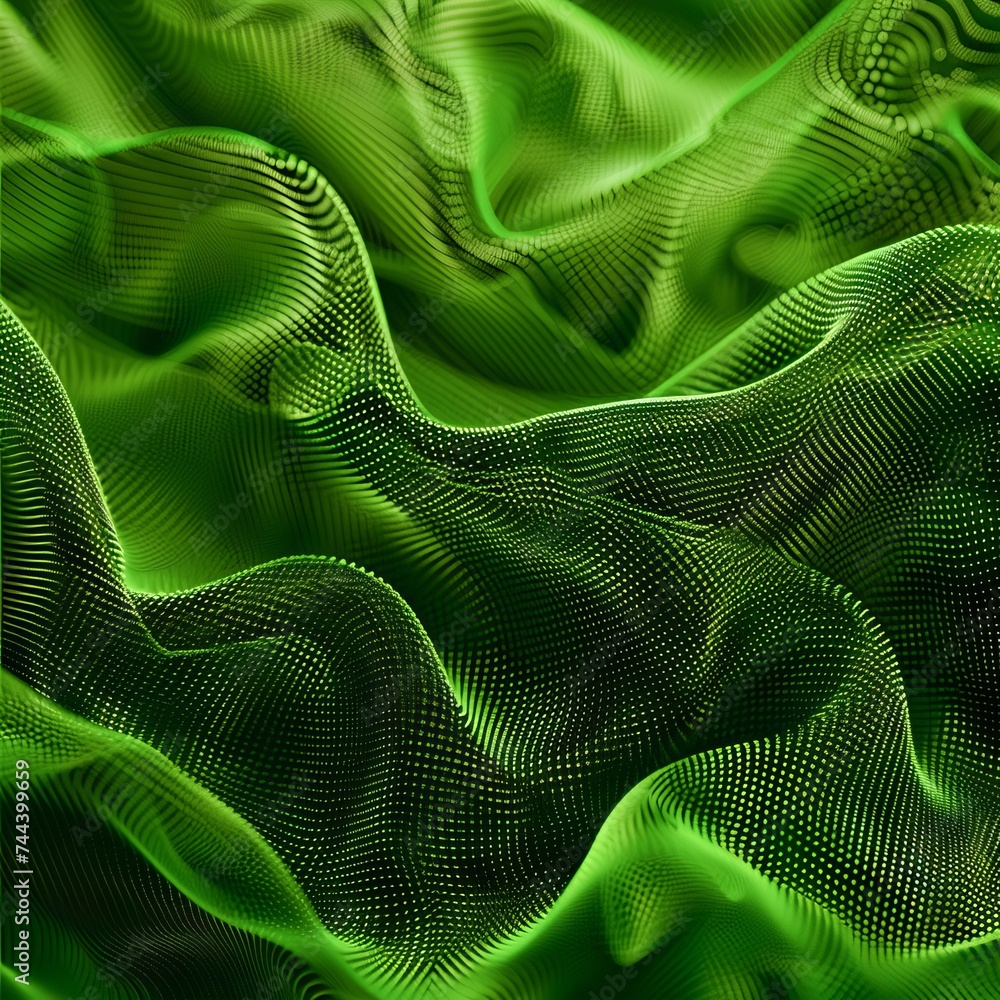 Eco friendly abstract membrane green themes and organic patterns for sustainable backgrounds Eco friendly abstract membrane green themes and organic patterns for sustainable backgrounds