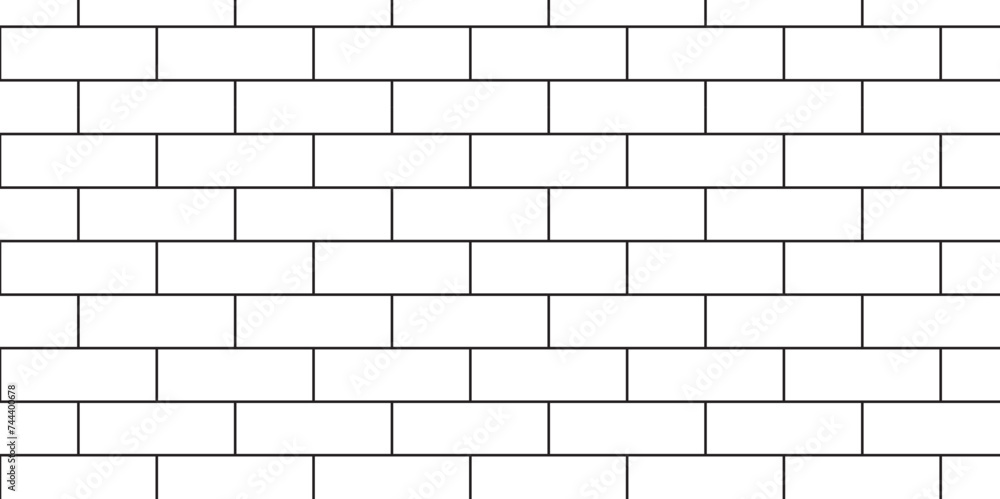 White brick wall background. architecture construction stone block brick wallpaper. seamless building cement concrete wall grunge background. White brick wall background. architecture construction stone block brick wallpaper. seamless building cement concrete wall grunge background.