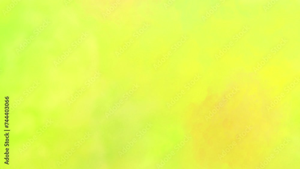 abstract colorful background abstract colorful background