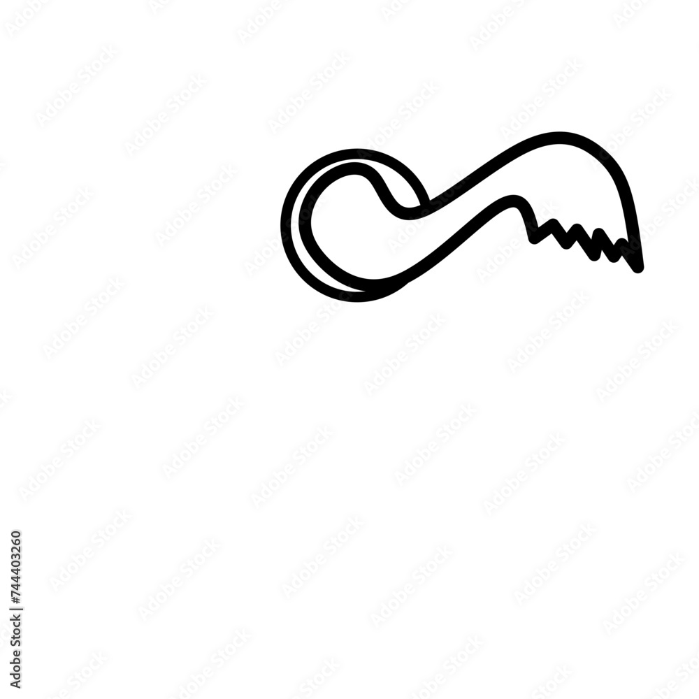 Door Handle Icon Door Handle Icon