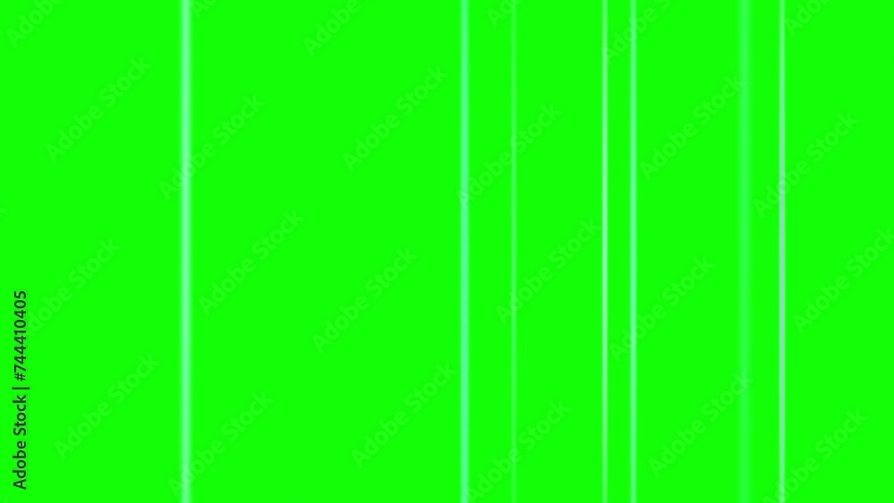 green abstract background green abstract background