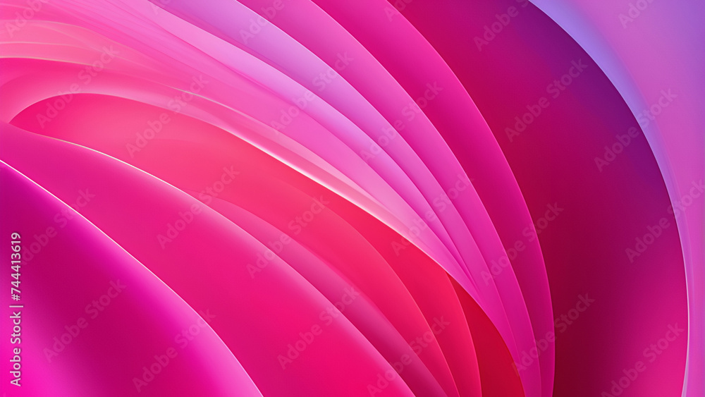 abstract background abstract background