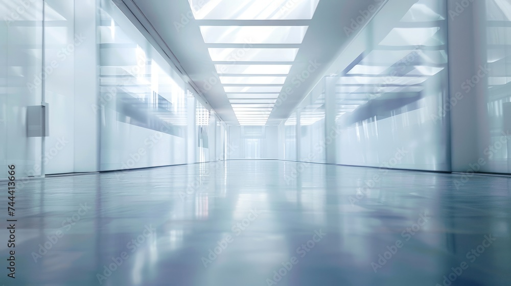 Abstract blur Expo,Large room for the event. Abstract blur Expo,Large room for the event.